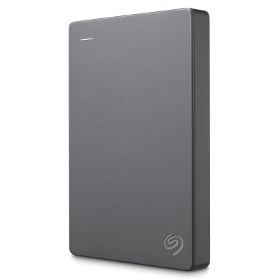 Seagate STJL1000400